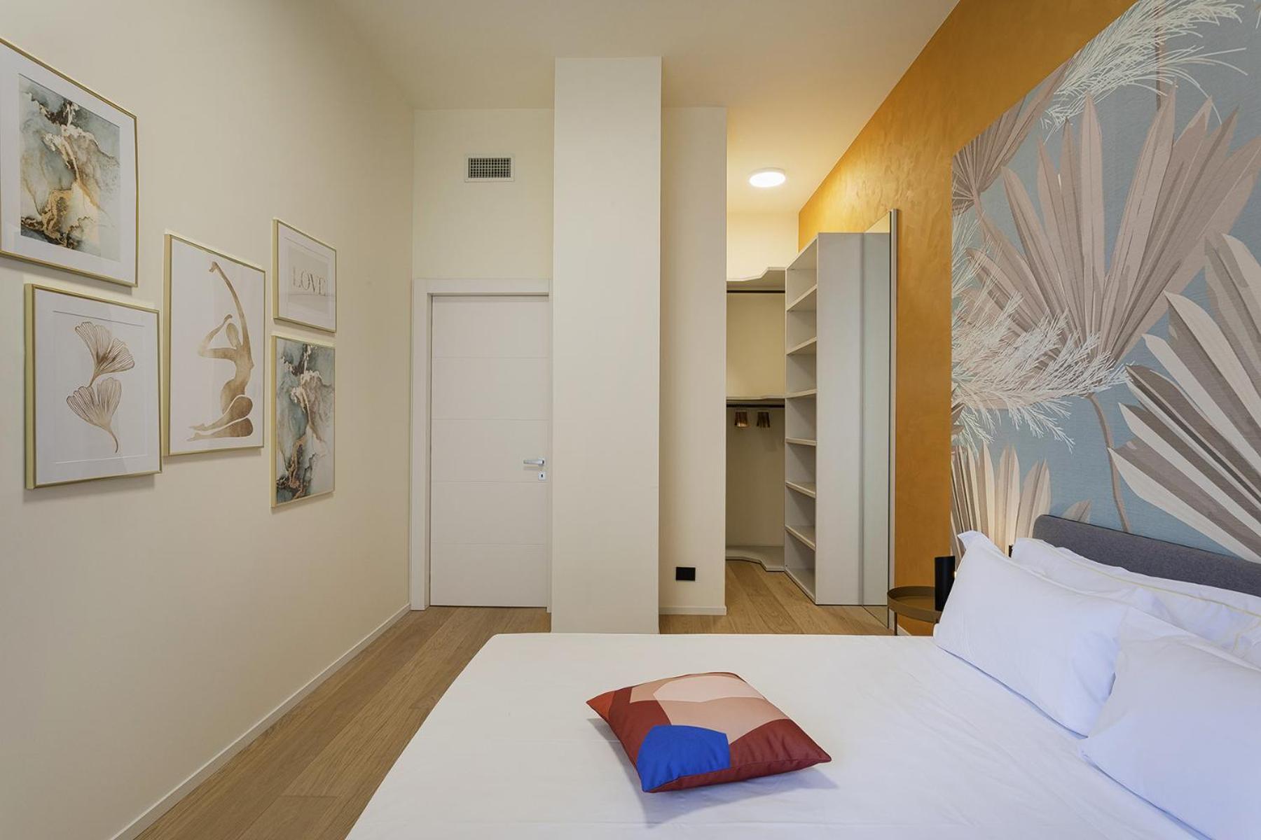 Riviera Flavour Apartments I By Wonderful Italy サンタ・マルゲリータ・リグレ エクステリア 写真