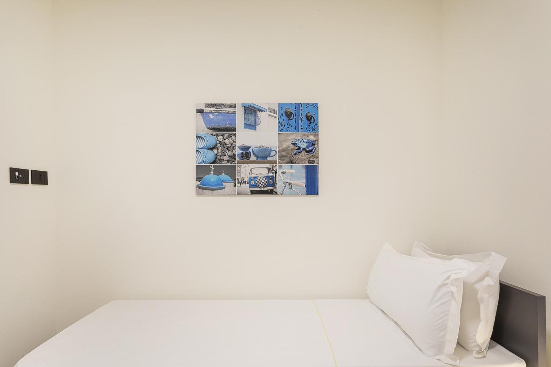 Riviera Flavour Apartments I By Wonderful Italy サンタ・マルゲリータ・リグレ エクステリア 写真