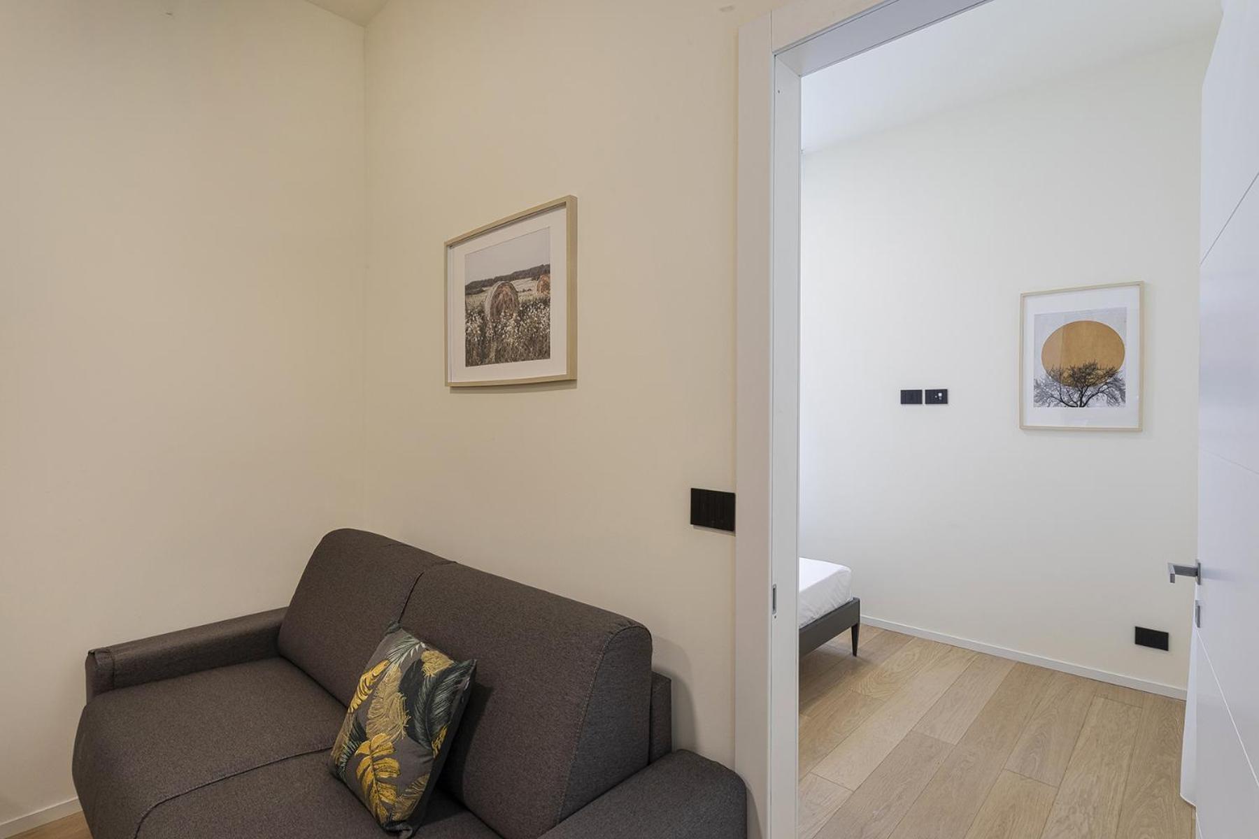 Riviera Flavour Apartments I By Wonderful Italy サンタ・マルゲリータ・リグレ エクステリア 写真
