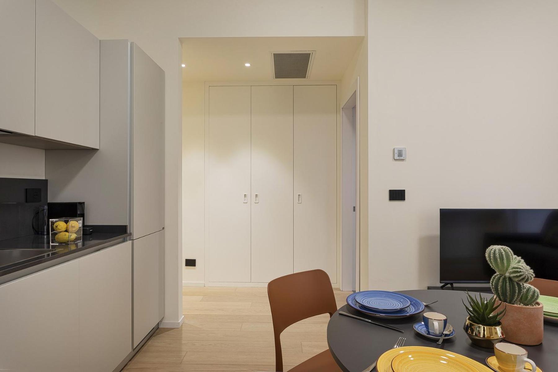 Riviera Flavour Apartments I By Wonderful Italy サンタ・マルゲリータ・リグレ エクステリア 写真